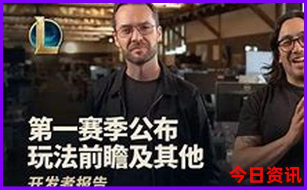 武汉最好玩的地方有哪些