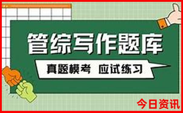 芙蓉镇十大必游景点